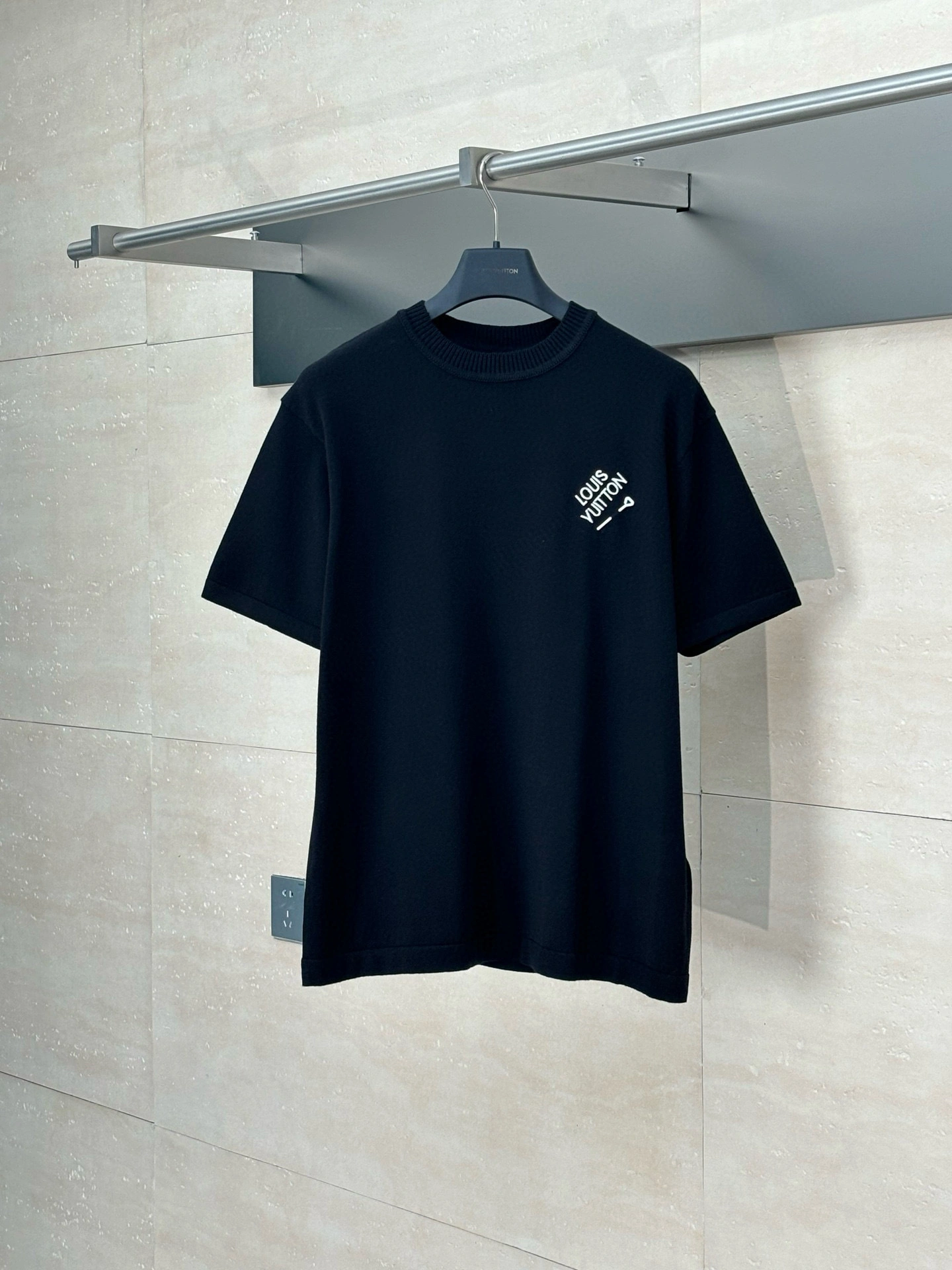 wg.luxury- 8V Cotton 5Colour item:E-F363G1401-5